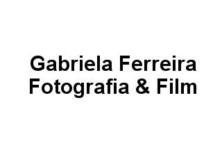 Gabriela Ferreira Fotografia & Film