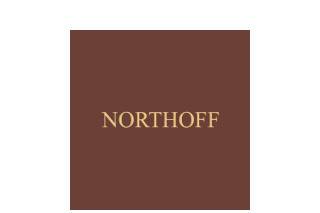 Northoff Joias logo