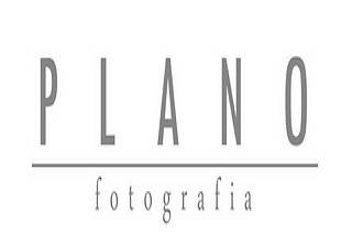 Plano Fotografia logo