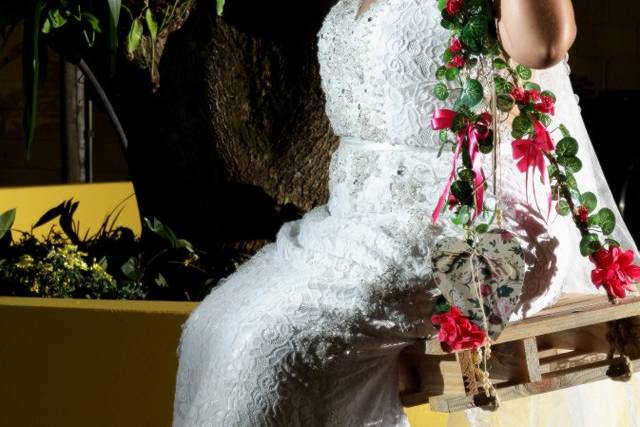 Carvalho Photo e Video