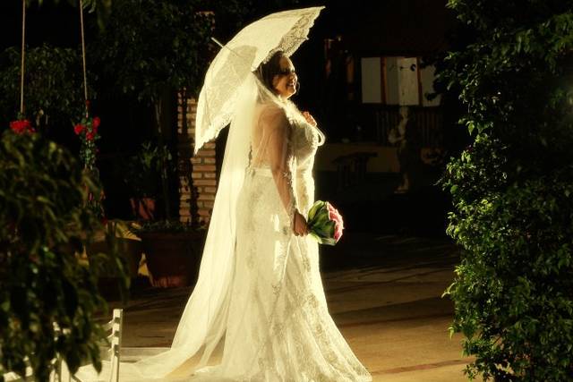 Carvalho Photo e Video