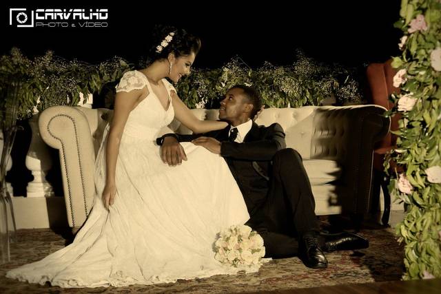 Carvalho Photo e Video