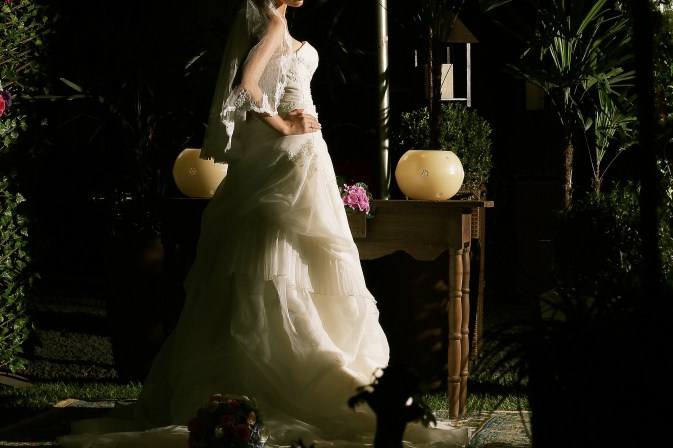 Carvalho Photo e Video