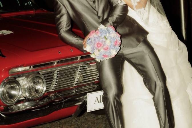 Carvalho Photo e Video