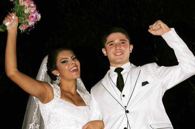 Carvalho Photo e Video