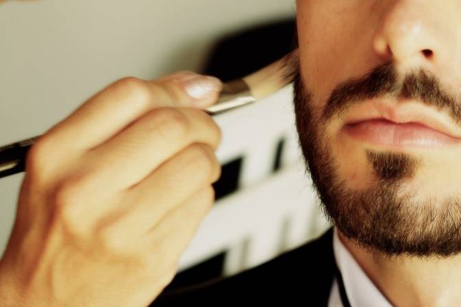 Carvalho Photo e Video