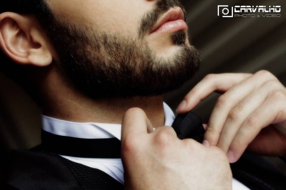 Carvalho Photo e Video