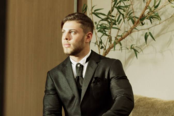 Carvalho Photo e Video