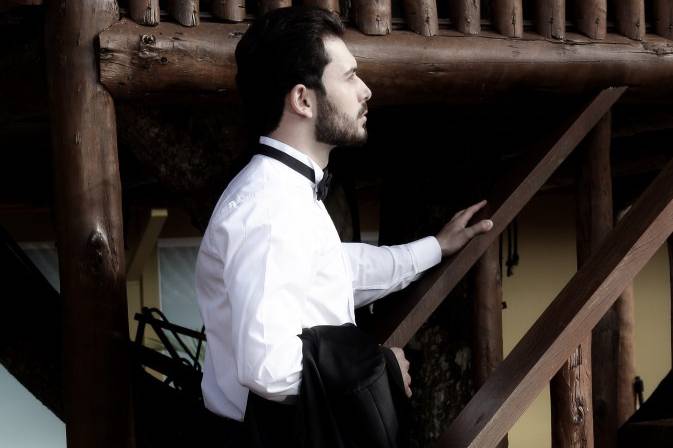 Carvalho Photo e Video