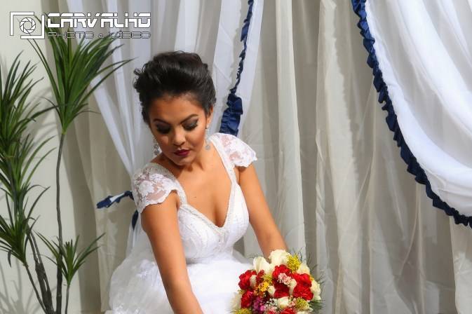 Carvalho Photo e Video