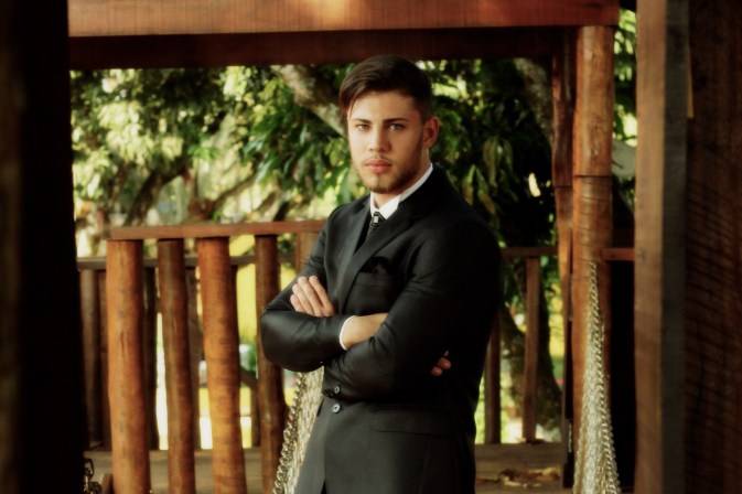 Carvalho Photo e Video