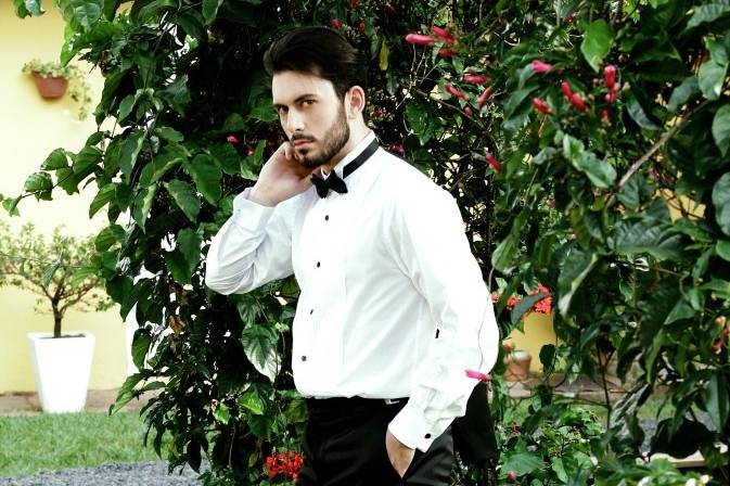 Carvalho Photo e Video