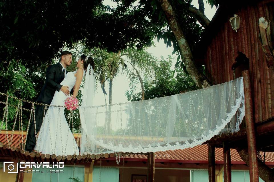 Carvalho Photo e Video