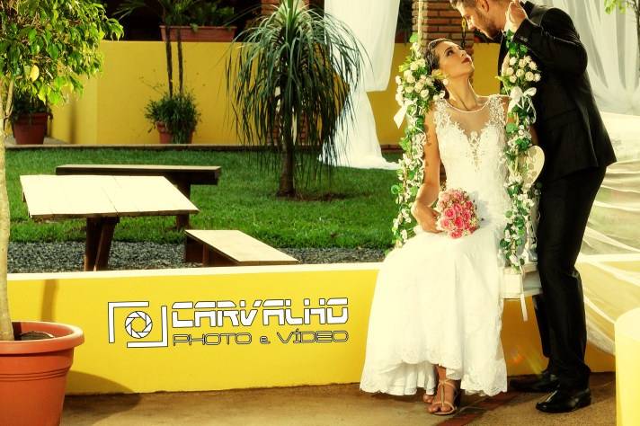 Carvalho Photo e Video