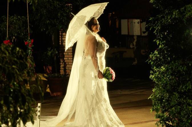 Carvalho Photo e Video