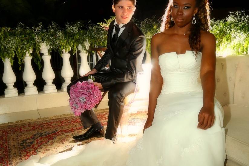 Carvalho Photo e Video