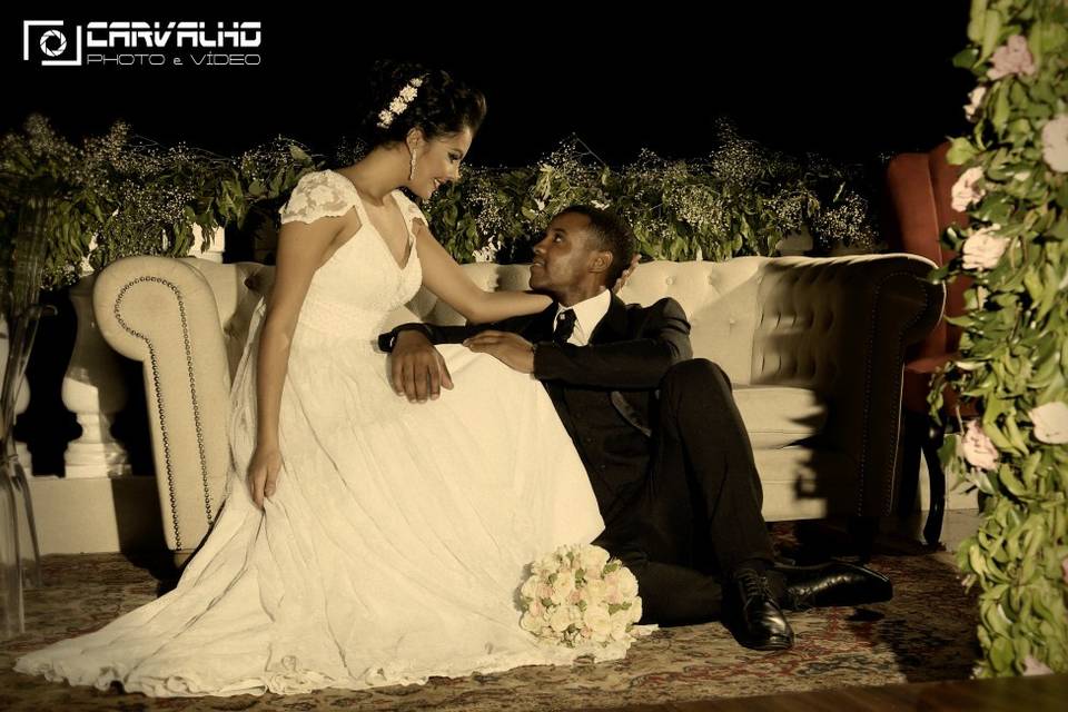 Carvalho Photo e Video