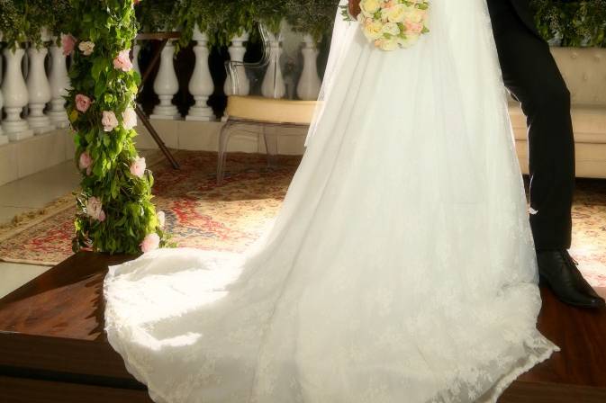 Carvalho Photo e Video