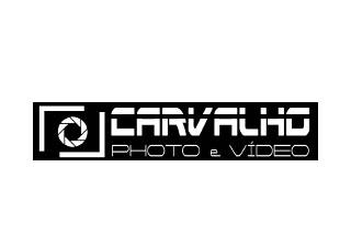 Carvalho Photo e Vídeo  logo