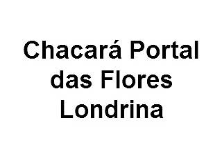 Chacará Portal das Flores Londrina