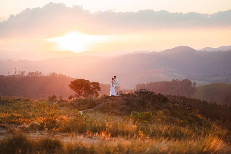Queiroz Fotografia