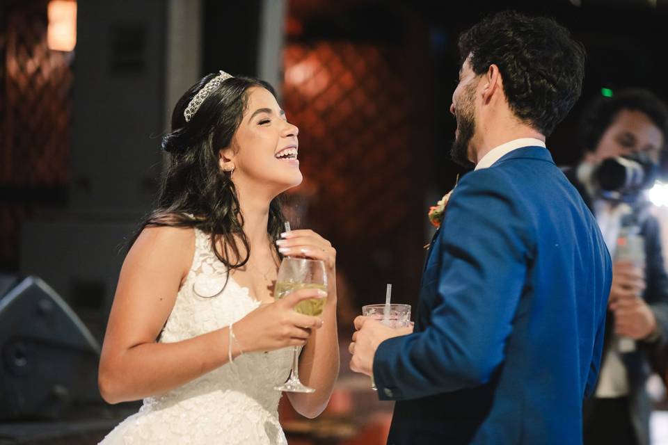 Festa