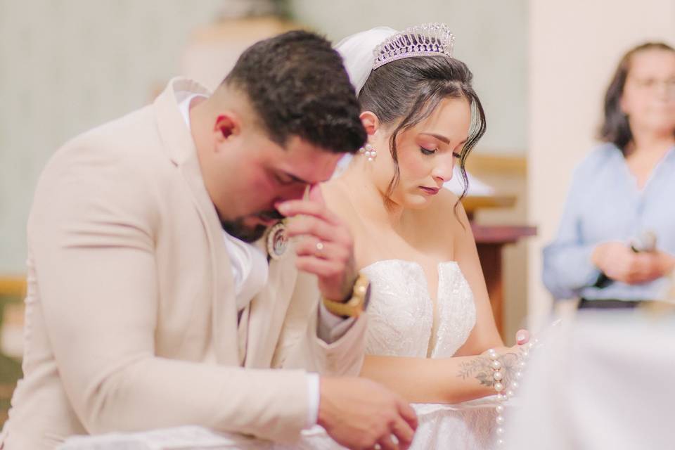 Casamento