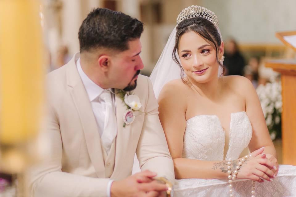 Casamento