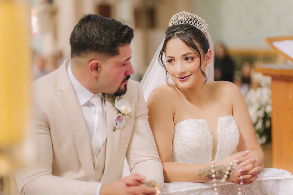 Casamento