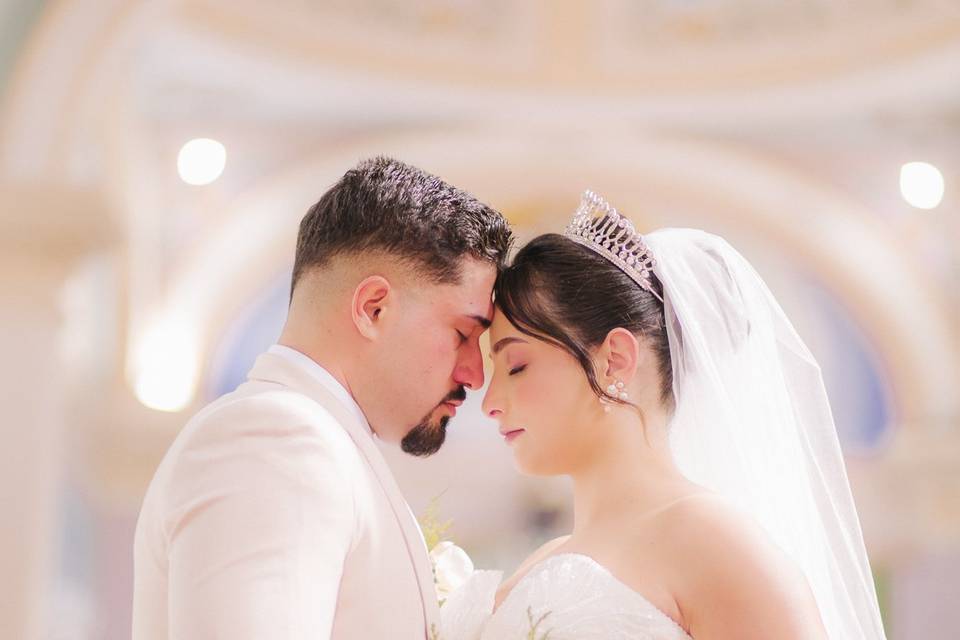 Casamento