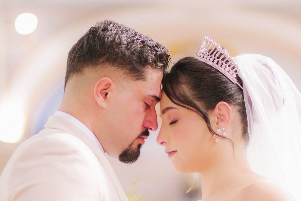 Casamento
