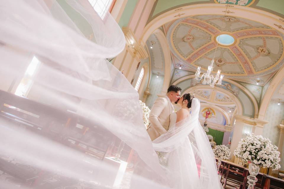 Casamento