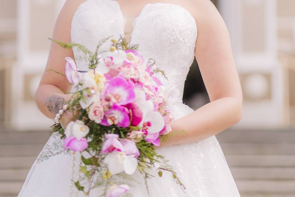Casamento