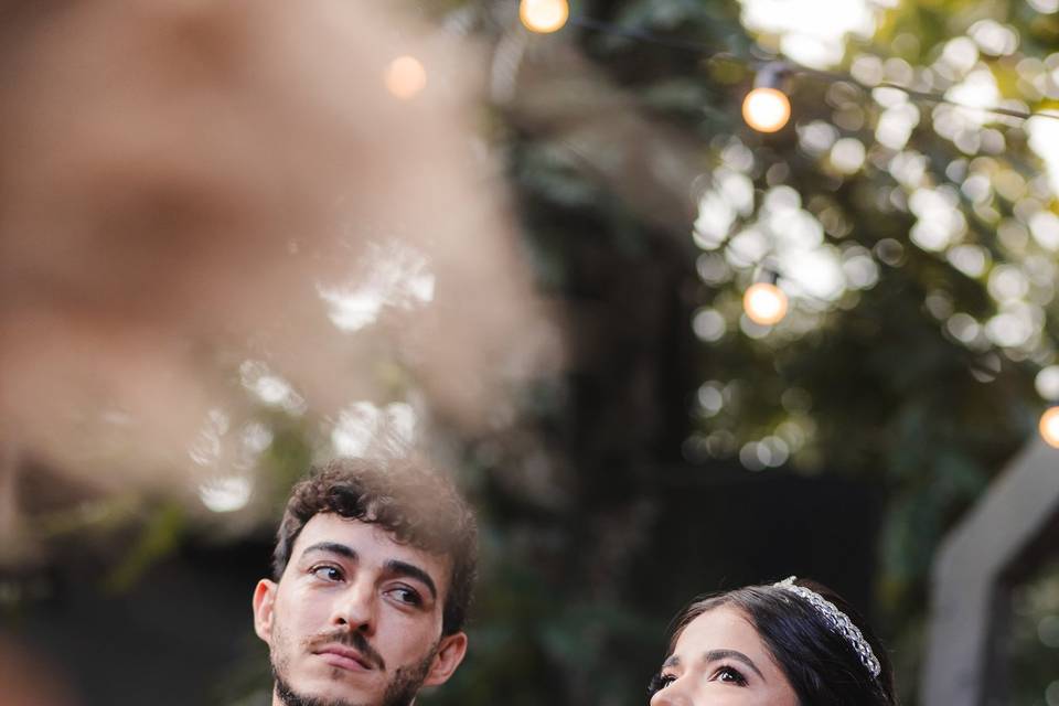 Casamento