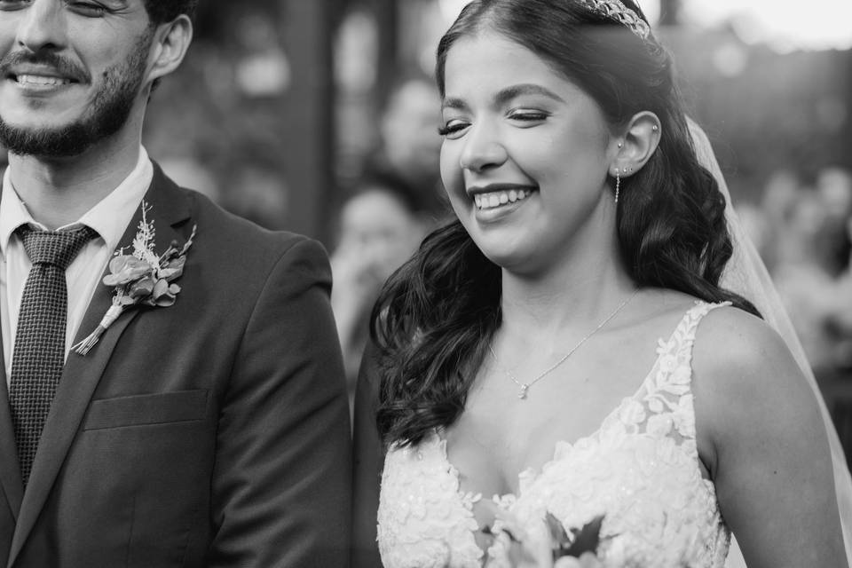 Casamento
