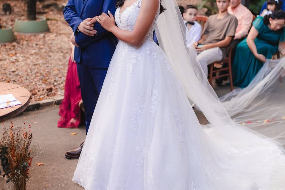 Casamento