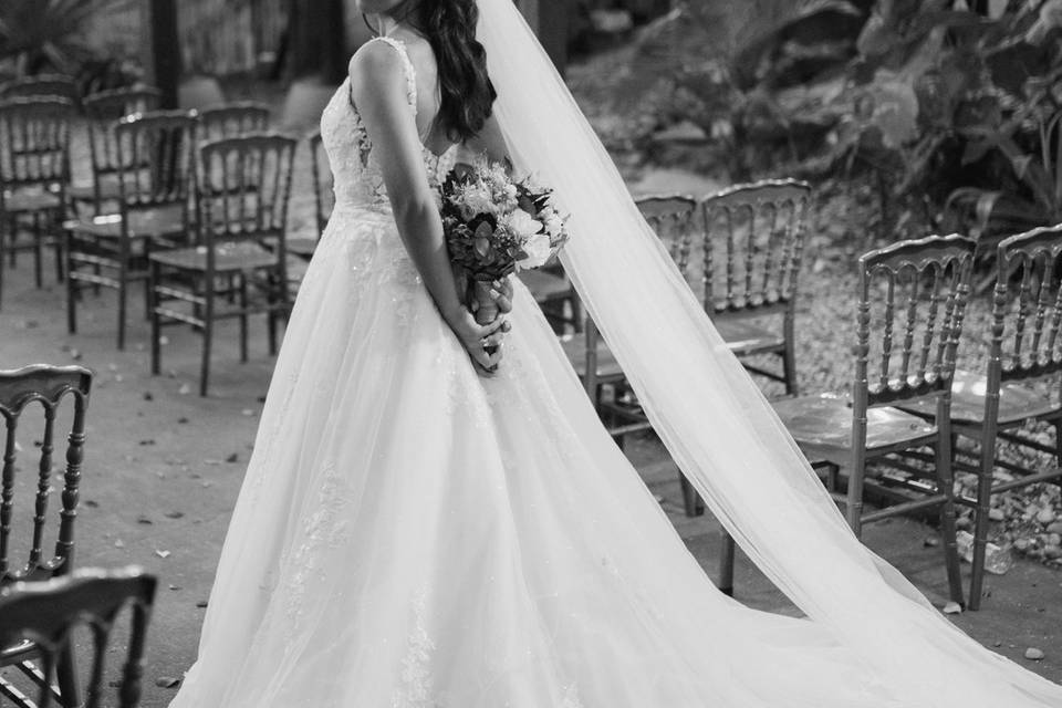 Casamento