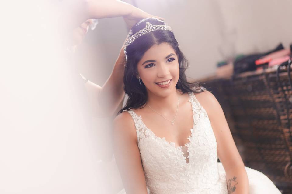 Casamento