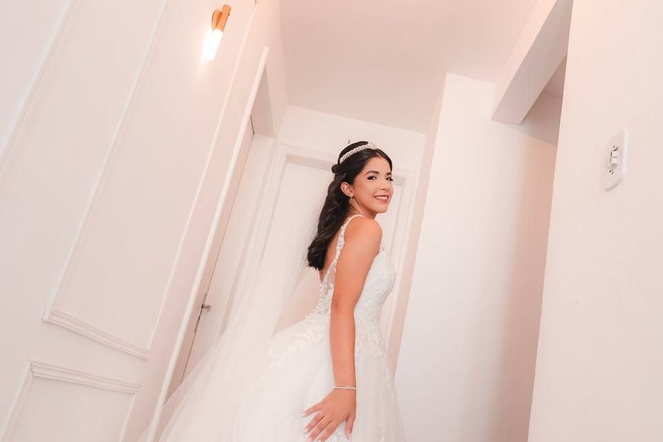 Casamento