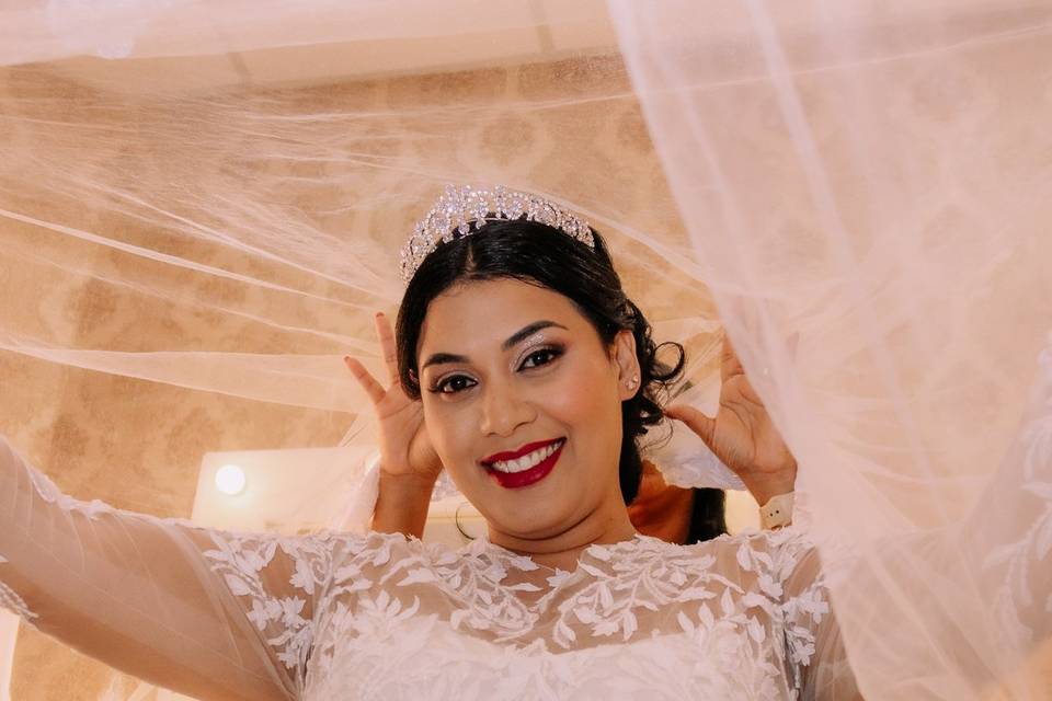 Noiva