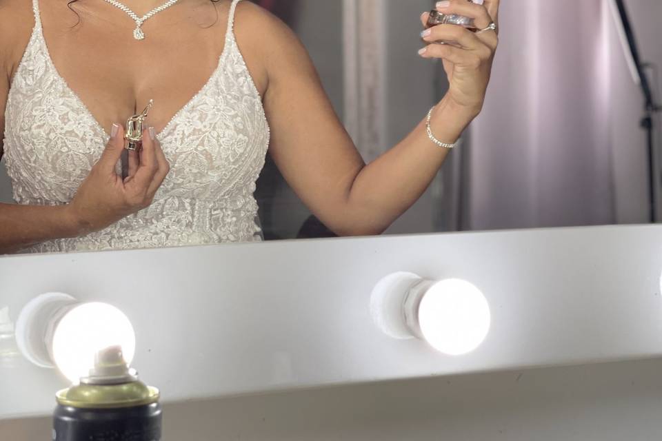 Patrícia