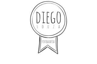 Diego Souza Fotografia logo