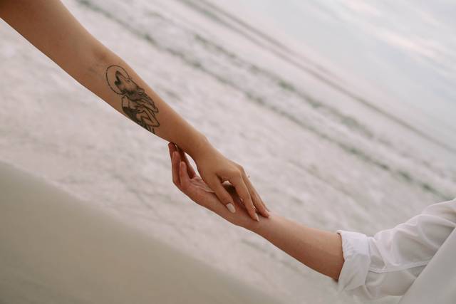 Zaya Fotografia