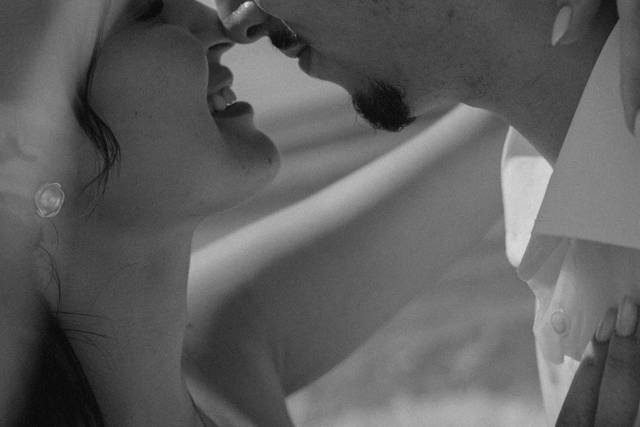 Giulia&Gustavo