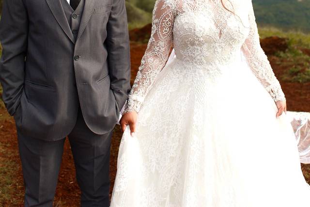 Casamento