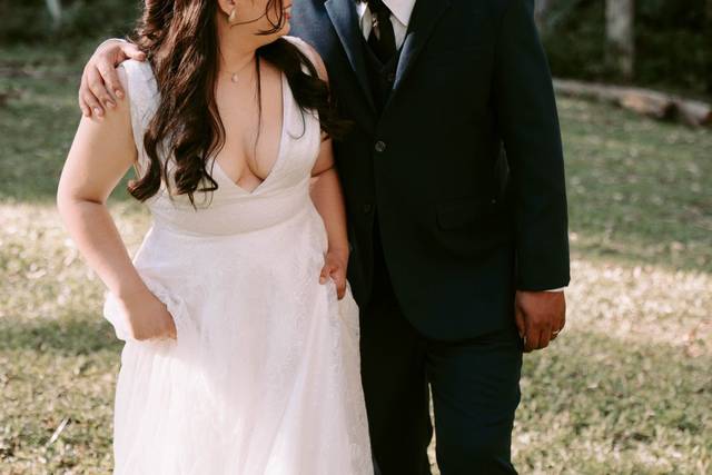 Amanda&Ramon