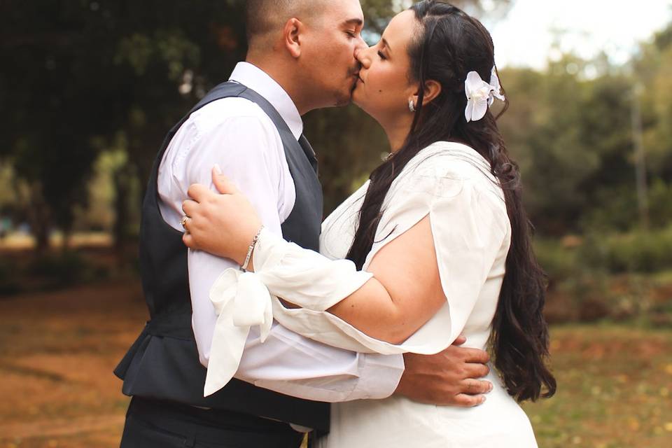 Casamento