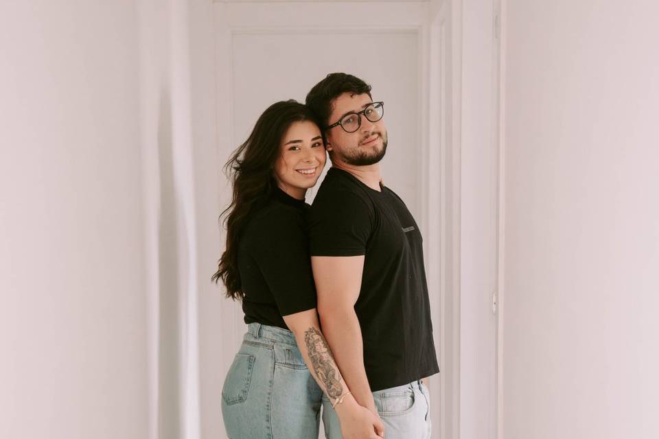 Bea&Breno