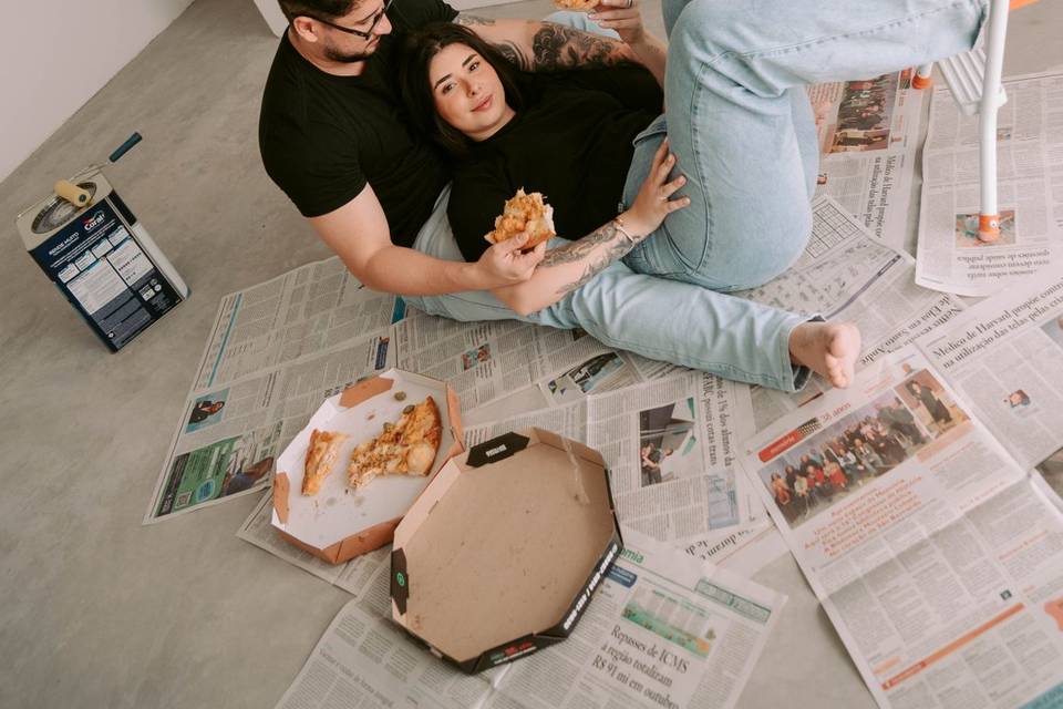 Bea&Breno