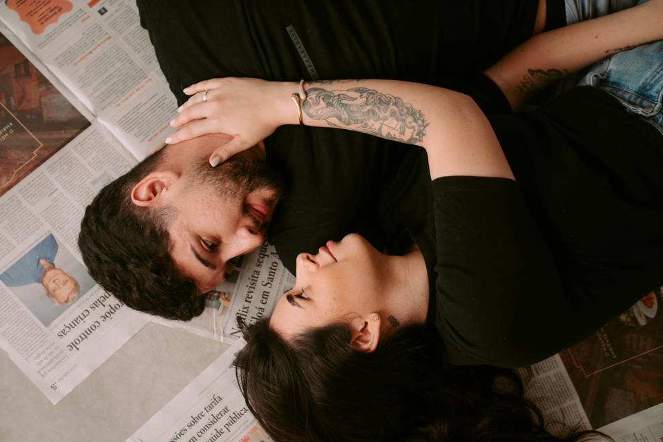 Bea&Breno